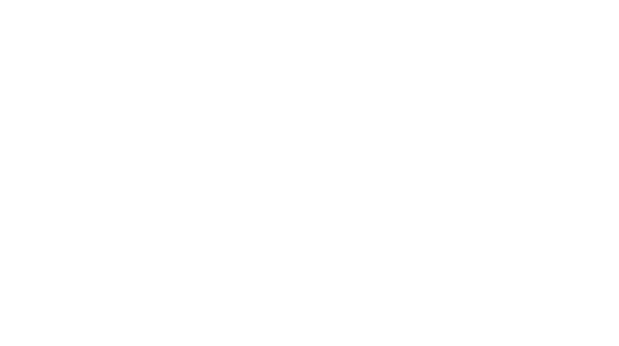 The Creative Extreme